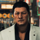 Illustration for article titled Sega Game Character Has A New Face Following Original Actor’s Drug Arrest